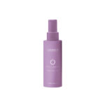 Emsibeth Corporising Cream